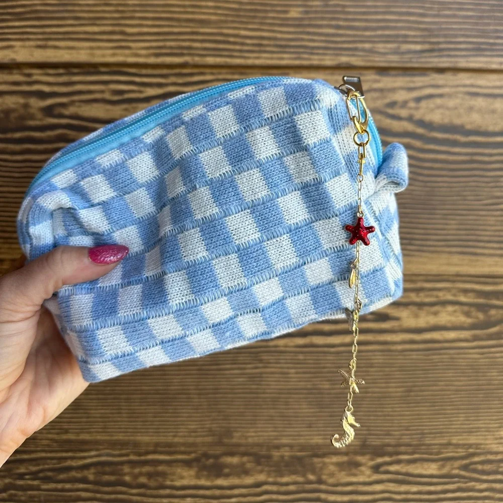 CHARM ACCESSORY SET - Picture 9 of 11